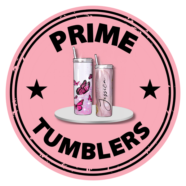 PRIME SHOP